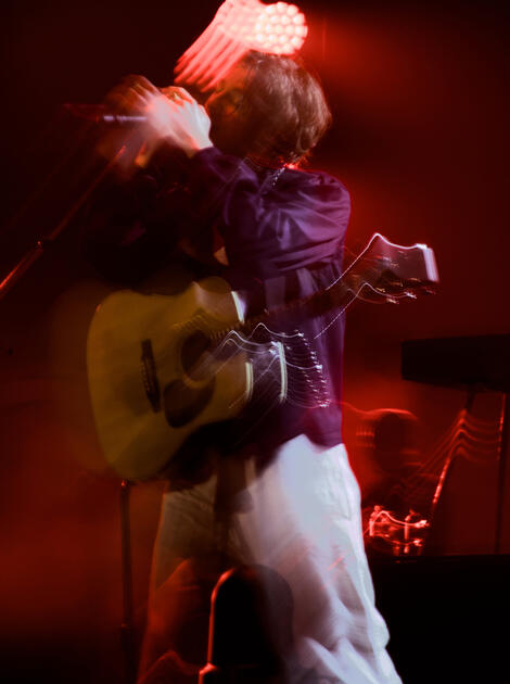 Giant Rooks Hamburg (22/02/24)